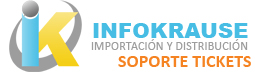 INFOKRAUSE